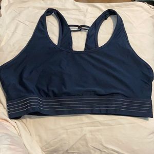 Avia sports bra